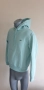 Lacoste Classic Fit  Hoodie Mens Size 4 - M  ОРИГИНАЛ! Мъжка Качулка!, снимка 15
