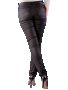 Дамски дънки G-Star Lynn Mid 3D Skinny Jeans 3D Skinny Fit, снимка 2