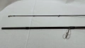 DAM Yagi Light Jig (спининг 2.40 м, 5-26 г), снимка 3