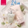 Дамски комплекти на AVON, снимка 5