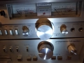 Nordmende cd 1400 tape deck 1980 г, снимка 1
