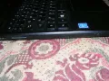 Acer Extensa 2519 - Dual Core, 8 GB RAM, 500 GB HDD, снимка 8