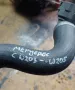 Воден Фланец Мерцедес C класа W203 - W205
- A0089977, снимка 8
