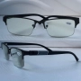 Диоптрични очила хелиоматик /+1.00 - +3.50 /, снимка 1