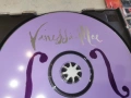 VANESSA MAE CD ВНОС GERMANY 1003261714H2E6R, снимка 12