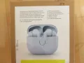 Urbanears boo слушалки, снимка 3