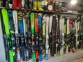 Ски и сноуборд  ROSSIGNOL,volkl,elan,atomic,head,nordica,fischer и др, снимка 2