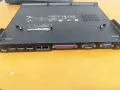 Лаптоп IBM thinkpad x41, снимка 8