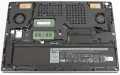 DELL Precision 7530,7540,7730,7740 батерия (11.4V,97Wh,8070mAh), снимка 5