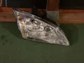 Фар десен нов Ford Focus 2004-2008 г. #566S., снимка 3