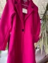 Палто, снимка 2