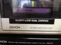 Триглави Denon-и, снимка 5