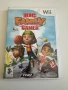 Big Family Games за Wii / Wii U, снимка 1
