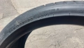 Нови гуми 245/35/20 Hankook 2 броя , снимка 4