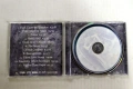 Nightwish и HIM cd оригинални , снимка 3
