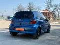 Toyota Yaris 1.5i 106к.с , снимка 2