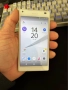 Sony Xperia Z5 Compact, снимка 5
