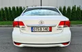 Toyota Avensis 1.8 бензин 147к.с/Евро 5, снимка 6