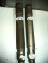 Beag microphones MD 210, снимка 1