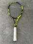 Тенис ракета Babolat Pure Aero, снимка 1