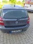 Продавам BMW 118D, снимка 4