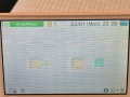 Nintendo 2DS XL /JAN 001/, снимка 9