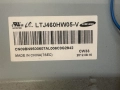 UE46ES6300  BN41-01812  BN94-05898D  BN44-00518B   PD46B1D_CHS   LTJ460HW05-V   BN41-01789 , снимка 7