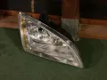 Фар десен нов Ford Focus 2004-2008 г. #566S., снимка 1