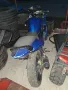 YAMAHA TZR 50 R, снимка 3