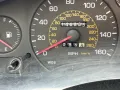 Toyota , снимка 11