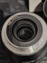 Обектив Canon 70-300 IS 2 USM, снимка 3
