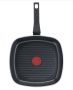 Грил тиган Tefal Easy Cook NEW, снимка 2