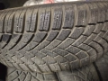 зимни гуми brigestone 15, снимка 2