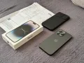 *256GB*Като Нов iPhone 14 Pro Max 256GB Space Black, снимка 2