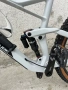 Cube Велосипед , снимка 5