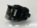 Дроселова клапа за Iveco Ивеко Дейли 2.3 дизел 504351131 Iveco Magneti Marelli 2007, снимка 2