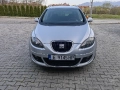 Seat Altea XL 2.0 tdi BMM , снимка 2