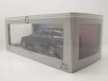 BMW 5er Touring Kombi E39 1998 - мащаб 1:18 на Triple9 моделът е нов в кутия, снимка 9