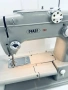 Pfaff 360 Шевна машина, снимка 6