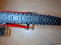 Велосипед SPECIALIZED 24'' гуми + звънец + 2 странични ръкохватки, снимка 9