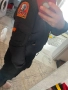 Parajumpers Stalker Дамско Яке XS/S, снимка 9