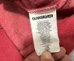 Мъжки суитшърт Quiksilver Major Block Hoodie, размер М, снимка 8