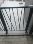 Парапети за стълбища и тераси от ковано желязо, снимка 4
