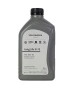 Оригинално масло VW 0W30 1L GS55545M2, снимка 1