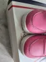 Детски обувки US Polo Assn, номер 29, снимка 3