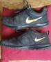 Маратонки Nike 44.5, снимка 2