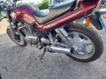 Suzuki VX 800, снимка 4