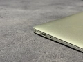 Като Нов 13,3' Macbook Air 2017/Intel Core i5/8GB Ram/256GB SSD, снимка 8