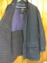 Спортно елегантно яке BSM XL - 19 лв, снимка 3