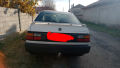 Passat B3